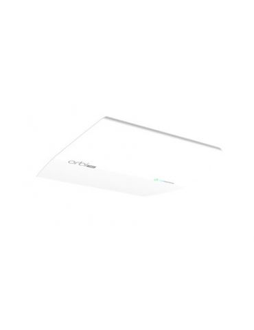 NETGEAR Add-on Orbi Pro Satellite Amplificator rețea 3000 Mbit/s Alb Netgear - 5