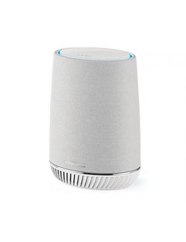 Netgear Orbi Voice RBS40V Boxă portabilă stereo Gri, Alb Netgear - 2