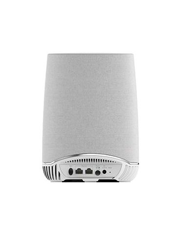 Netgear Orbi Voice RBS40V Boxă portabilă stereo Gri, Alb Netgear - 3