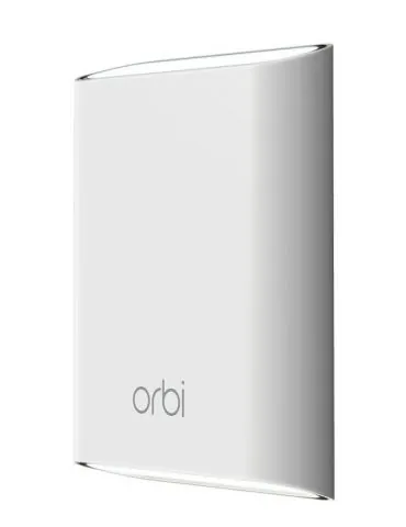 Netgear RBS50Y 3000 Mbit/s Alb Netgear - 1 - Tik.ro