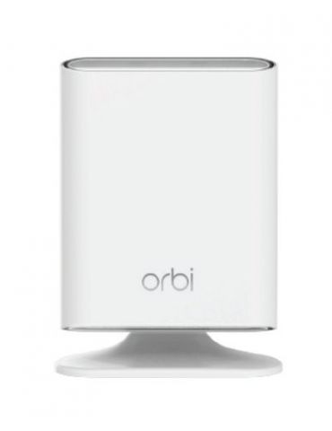 Netgear RBS50Y 3000 Mbit/s Alb Netgear - 4