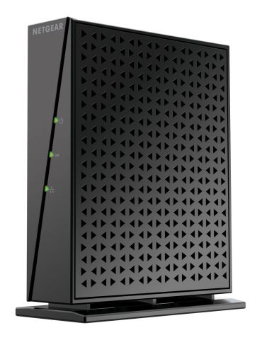 Netgear DM200 modem-uri Netgear - 1 - Tik.ro