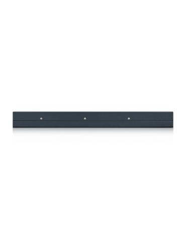 Zyxel VES1724-56B2-EU01V1F switch-uri Gestionate 1U Negru Zyxel - 4