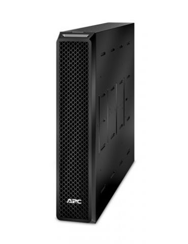 APC SRT96BP baterii UPS Apc - 1 - Tik.ro