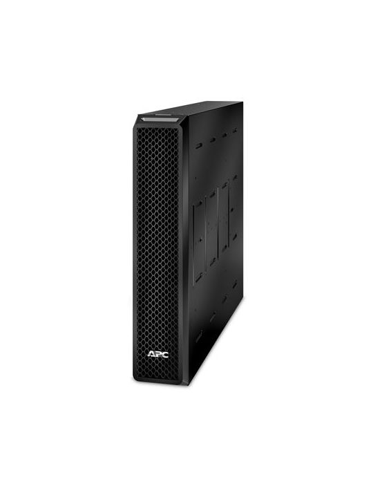 APC SRT96BP baterii UPS Apc - 1