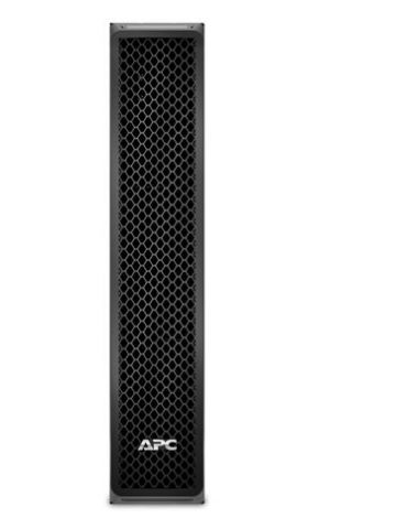 APC SRT96BP baterii UPS Apc - 3