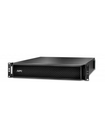 APC SRT96RMBP baterii UPS Acid sulfuric şi plăci de plumb (VRLA) 96 V Apc - 1 - Tik.ro