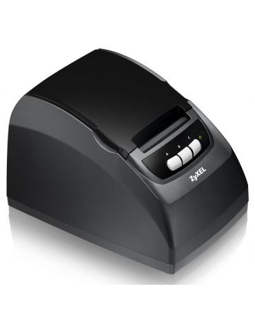 Zyxel SP350E Prin cablu Imprimantă POS Zyxel - 2