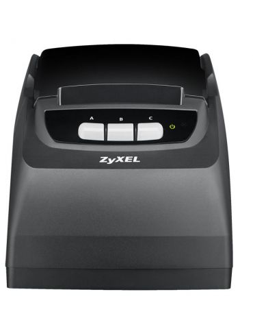 Zyxel SP350E Prin cablu Imprimantă POS Zyxel - 3