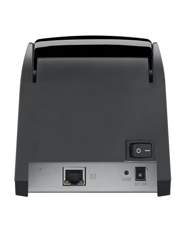 Zyxel SP350E Prin cablu Imprimantă POS Zyxel - 4