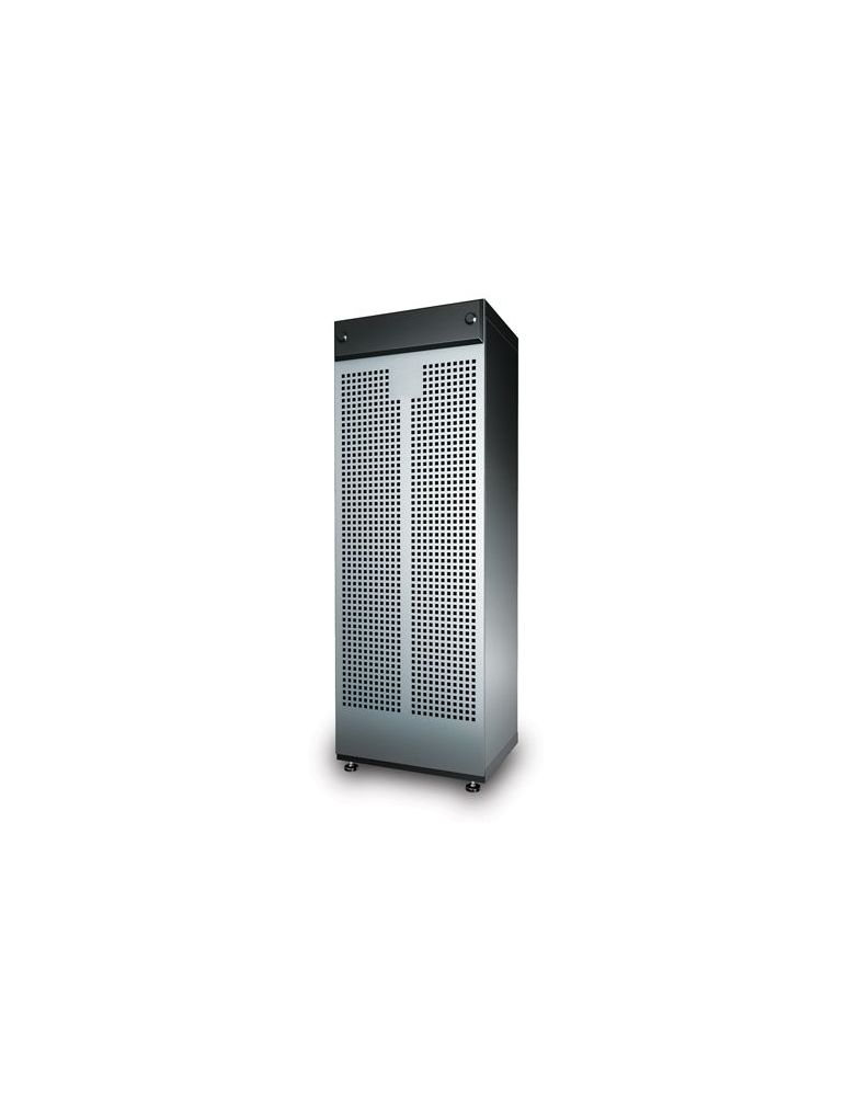 APC MGE Galaxy 3500 prelungitoare