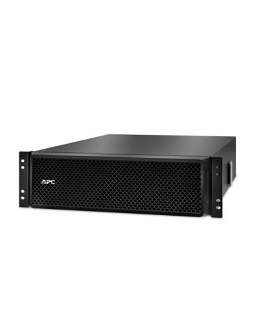 APC SRT192RMBP baterii UPS Apc - 1 - Tik.ro