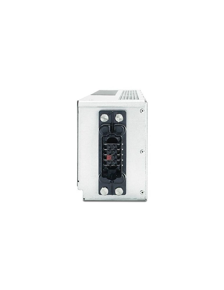 APC SYBTU1-PLP baterii UPS Acid sulfuric şi plăci de plumb (VRLA)