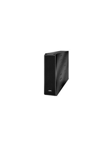 APC SRT192BP surse neîntreruptibile de curent (UPS) 5 kVA Apc - 1 - Tik.ro