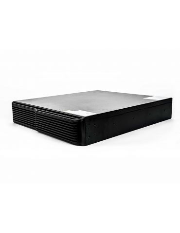 Vertiv GXT4-48VBATTE dulap metalic baterii UPS Rackmount/Turn Vertiv - 2