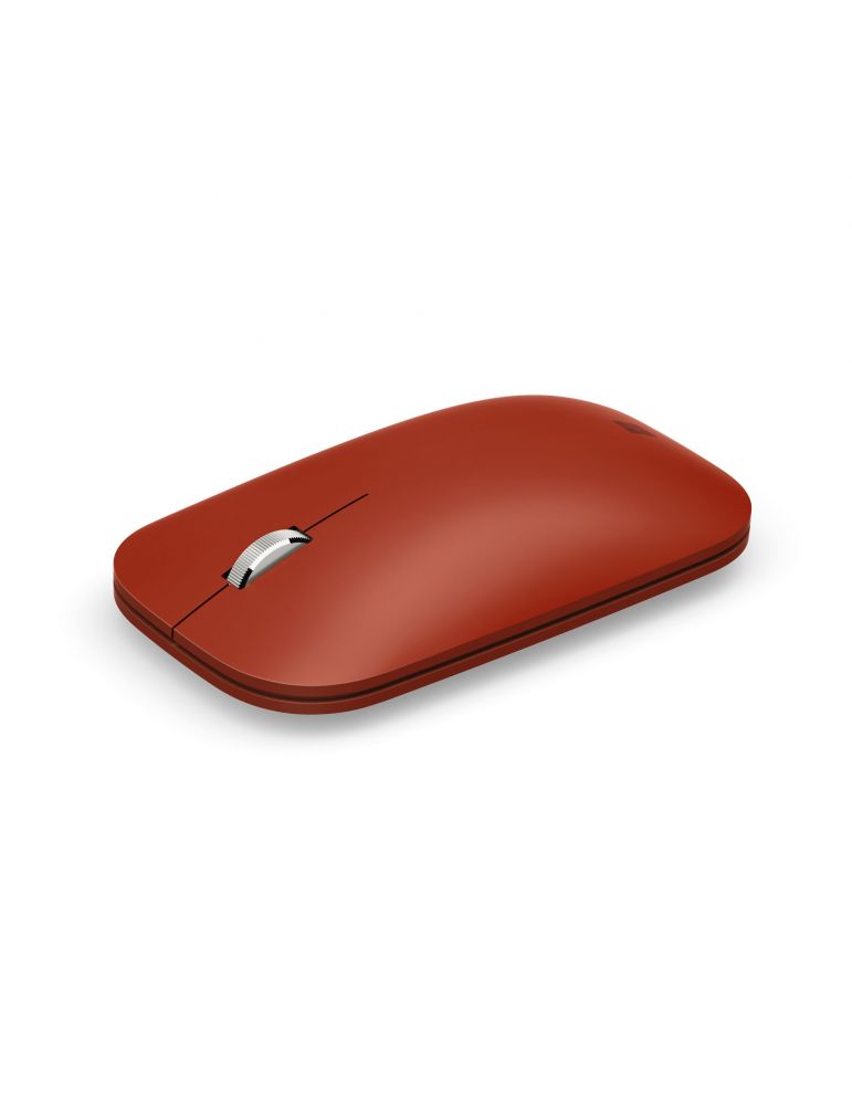 Microsoft Surface Mobile Mouse mouse-uri Ambidextru Bluetooth BlueTrack