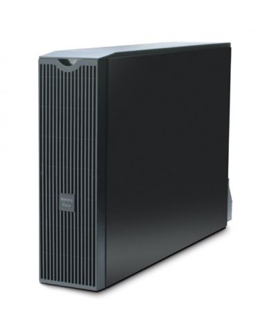 APC SURT192XLBP baterii UPS Acid sulfuric şi plăci de plumb (VRLA) 192 V Apc - 1 - Tik.ro