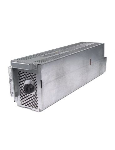 APC Battery Module 4KVA f Symmetra LX Apc - 1 - Tik.ro