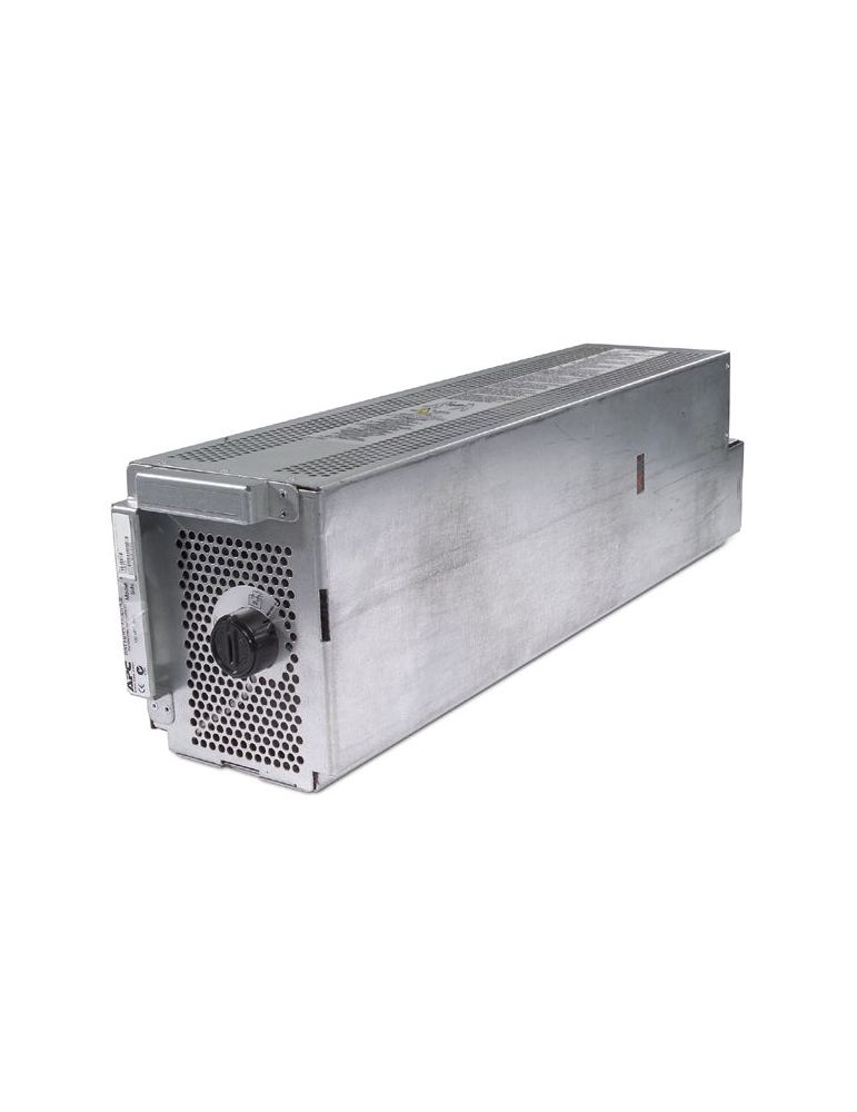 APC Battery Module 4KVA f Symmetra LX