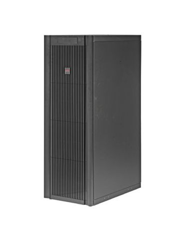APC SUVTXR2B6S surse neîntreruptibile de curent (UPS) Apc - 1 - Tik.ro