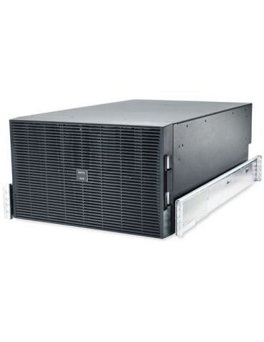 APC Smart-UPS RT192V RM Battery Pack 2 Rows Apc - 1 - Tik.ro