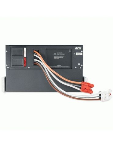 APC Smart-UPS RT192V RM Battery Pack 2 Rows Apc - 2