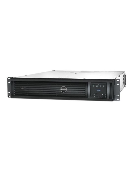 DELL PowerEdge Smart-UPS 2700 W/3000VA 3 kVA 9 ieșire(i) AC Dell - 1