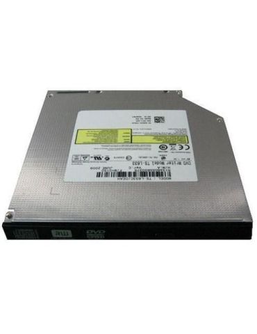 Dvd-rw intern dell interfata s-ata negru 429-16480-05 (include tv 0.8lei) Dell - 1