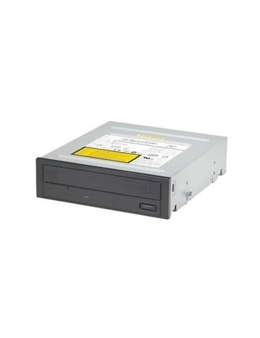 DELL 429-ABEO unități optice Intern DVD±RW Gri Dell - 1