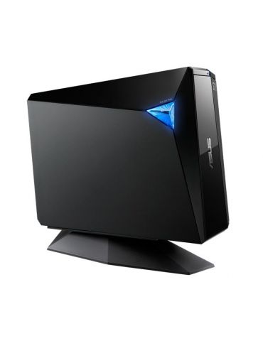 Optice asus bd writer usb3 16x ext rtl/16d1h-u pro/blk/g/as/pdvd 16d1h-u pro/blk/g/as/pdvd (include tv 0.8lei) Asus - 1 - Tik.ro