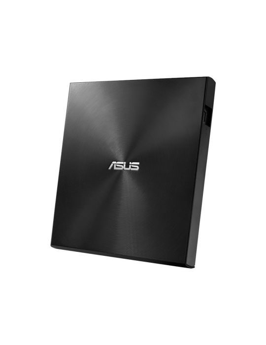 ASUS ZenDrive U9M unități optice DVD±RW Negru Asus - 3