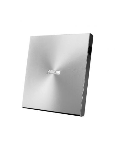 ASUS ZenDrive U9M unități optice DVD±RW Argint Asus - 3