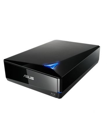 Bd-wr as turbodrive bw-16d1x-u 16xusb3.2 (include tv 0.8lei) Asus - 1 - Tik.ro