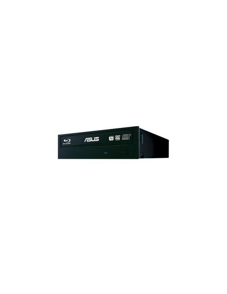Bd writer sata 16x int bulk/bw-16d1ht/blk/b/as/p2g asus (include tv 0.8lei)