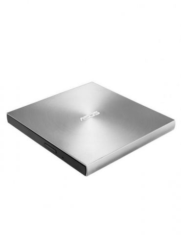 Asus zendrive u8m external dvd-wr usb-c sdrw-08u8m-u/sil/g (include tv 0.8lei) Asus - 1