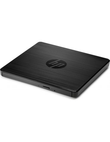 HP Inscriptor DVD-RW extern USB Hp - 1 - Tik.ro