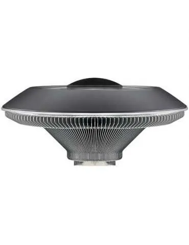 Cooling system cooler master g100l cpu socket 1151/1150/1155/1156/775/am4/am3+/am3/am2+/am2/fm2+/fm2/fm1 fan speed Coolermaster  - Tik.ro