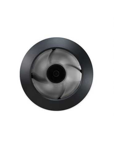 Cooling system cooler master g100l cpu socket 1151/1150/1155/1156/775/am4/am3+/am3/am2+/am2/fm2+/fm2/fm1 fan speed Coolermaster 