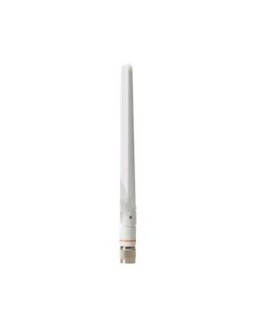 Cisco AIR-ANT2524DW-R antene de rețea RP-TNC 4 dBi Cisco - 1