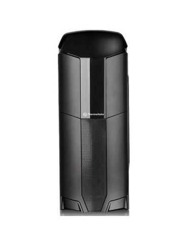 Thermaltake versa n26 spcc steel atx mid tower fara sursa Thermaltake - 1