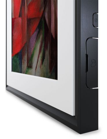 Netgear MC321BL rame foto digitale Negru 54,6 cm (21.5") Wi-Fi Netgear - 4