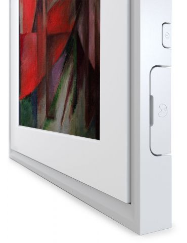 Netgear MC321WL rame foto digitale Alb 54,6 cm (21.5") Wi-Fi Netgear - 4