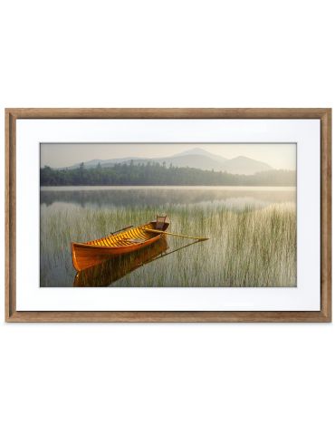 Netgear MC321HW rame foto digitale Castaniu 54,6 cm (21.5") Wi-Fi Netgear - 1 - Tik.ro