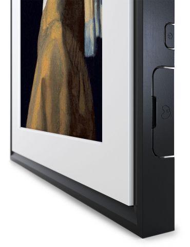 Netgear MC327BL rame foto digitale Negru 68,6 cm (27") Wi-Fi Netgear - 4