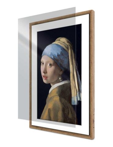 Netgear MCAP321 Netgear - 1 - Tik.ro