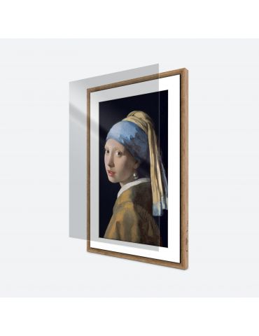 Netgear MCAP321 Netgear - 2