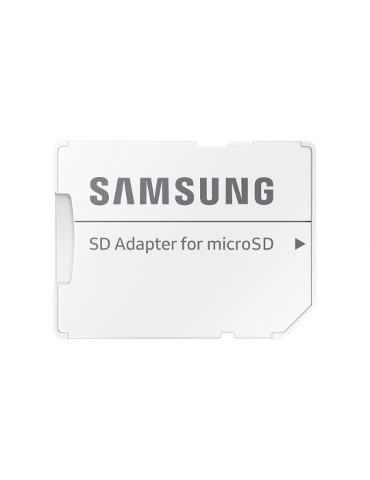Samsung PRO Plus 128 Giga Bites MicroSDXC UHS-I Clasa 10 Samsung - 7