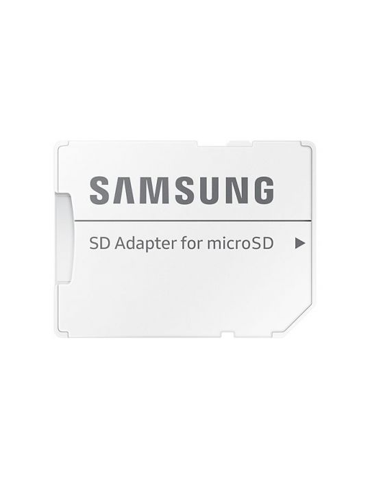 Samsung EVO Plus 128 Giga Bites MicroSDXC UHS-I Clasa 10 Samsung - 7