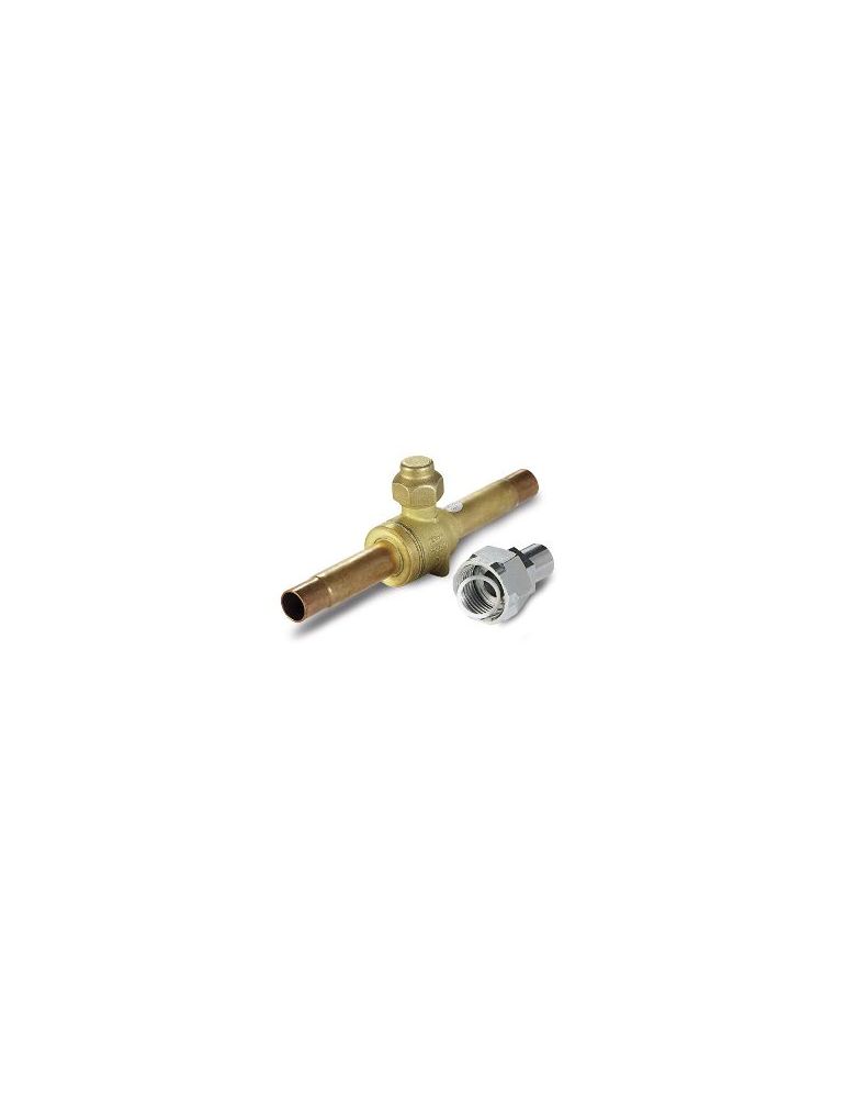 APC ACAC10022 kituri pentru montare