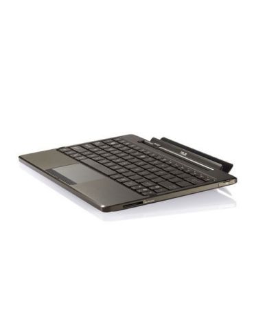 ASUS Eee Pad Transformer TF101 Mobile Docking Asus - 2